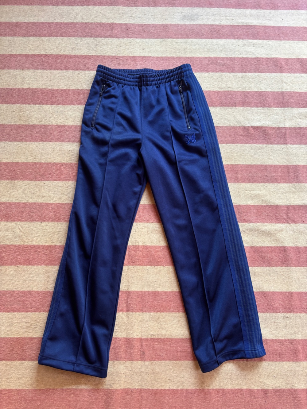 Needles Track Pants